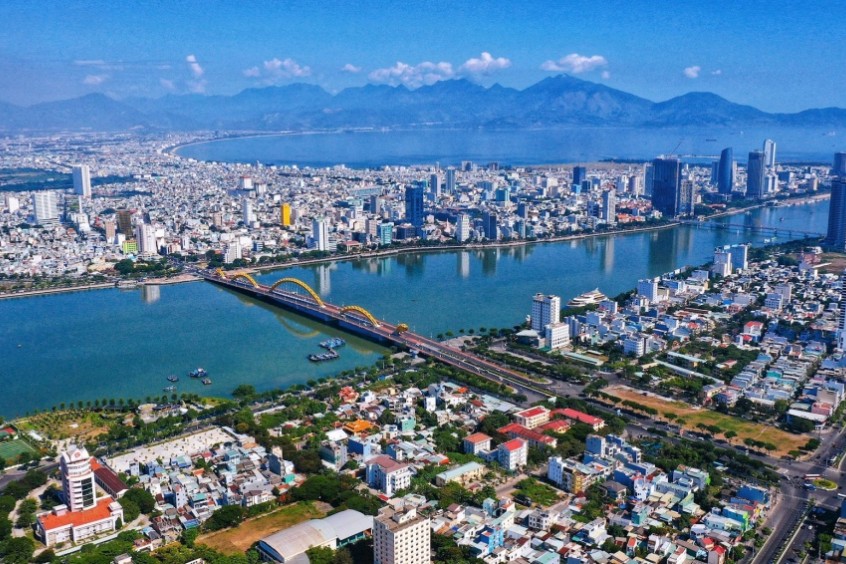 Chi phí du lịch Đà Nẵng 3 ngày 2 đêm bao nhiêu? Lịch trình chi tiết