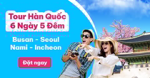Slider-Tour-Number-2