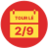 Category Tour lễ 2/9