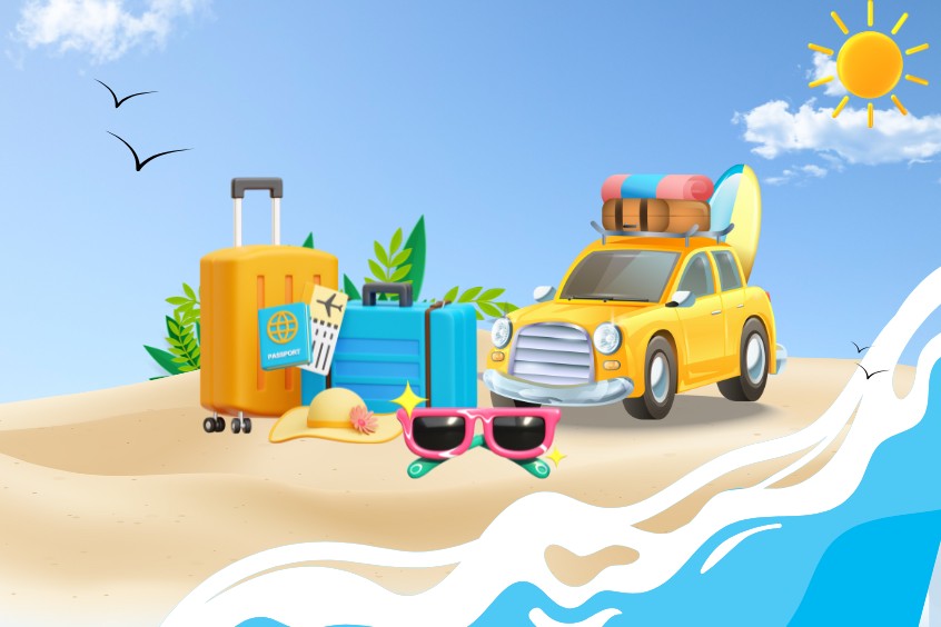 Tour du lịch Hè 2026 trọn gói giá tốt, hành trình đa dạng